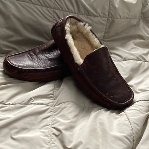 UGG Slippers